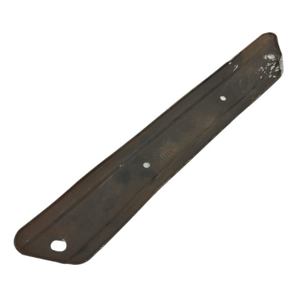 Suporte Esquerdo Painel Frontal Jeep Compass 2020 51958626