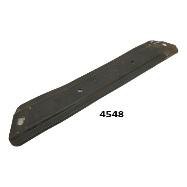 Suporte Esquerdo Painel Frontal Jeep Compass 2020 51958626