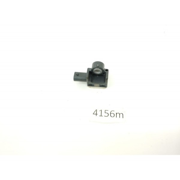 Sensor Impacto Audi A1 Tfsi 1.4 2012