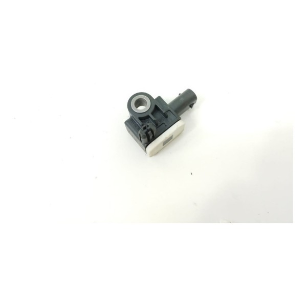 Sensor Impacto Audi A1 Tfsi 1.4 2012