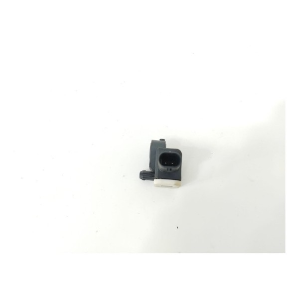 Sensor Impacto Audi A1 Tfsi 1.4 2012