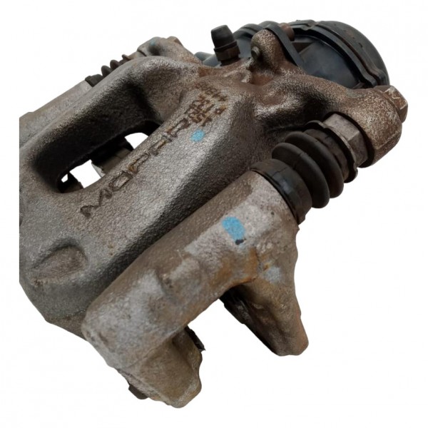 Pinça Freio Traseiro Direito Jeep Compass 2020