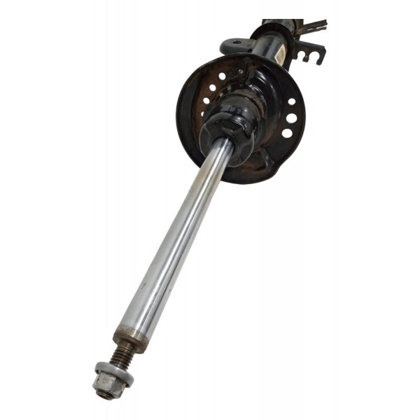 Amortecedor Traseiro Direito Jeep Compass 2020