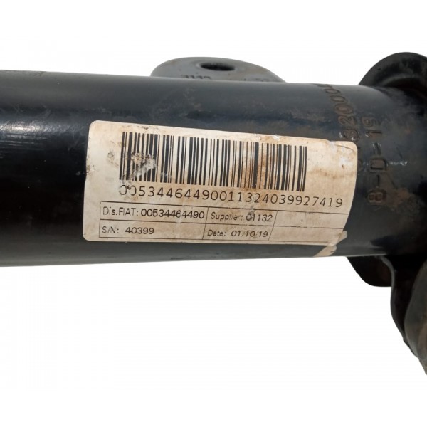 Amortecedor Traseiro Direito Jeep Compass 2020