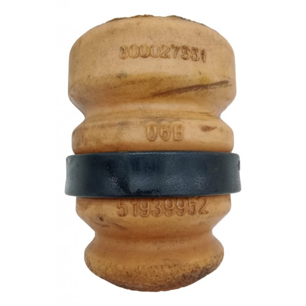 Batente Amortecedor Traseiro Direito Jeep Compass 2020