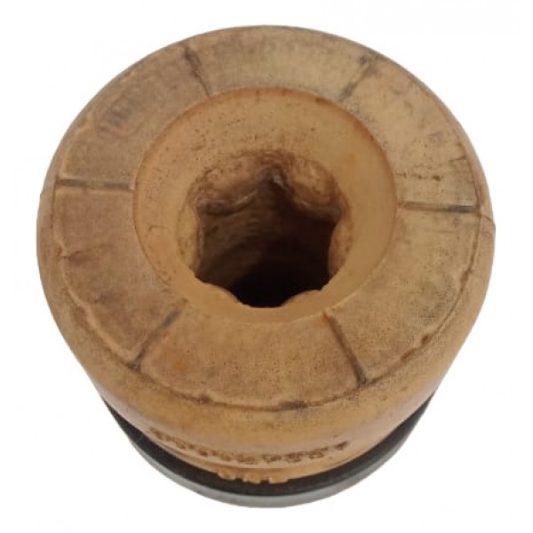 Batente Amortecedor Traseiro Direito Jeep Compass 2020