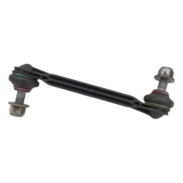 Bieleta Traseira Direita Jeep Compass 2020