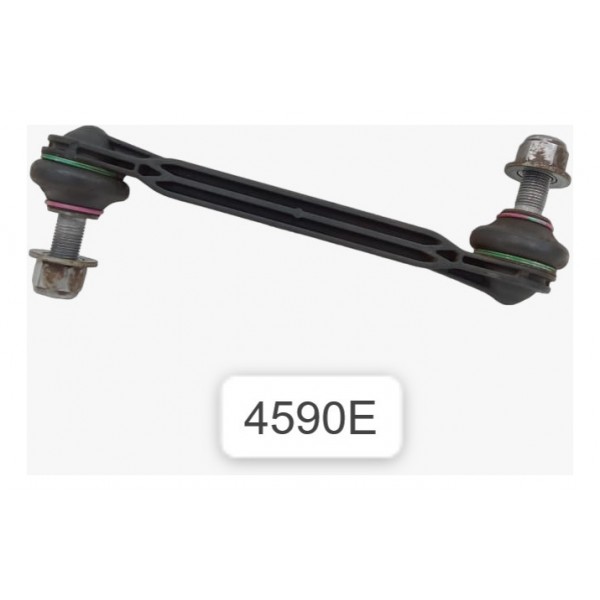 Bieleta Traseira Direita Jeep Compass 2020