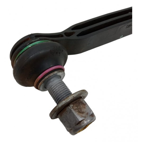 Bieleta Traseira Direita Jeep Compass 2020