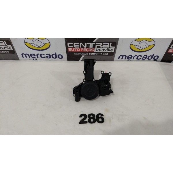 Válvula Anti Chama Volkswagen Jetta 2014