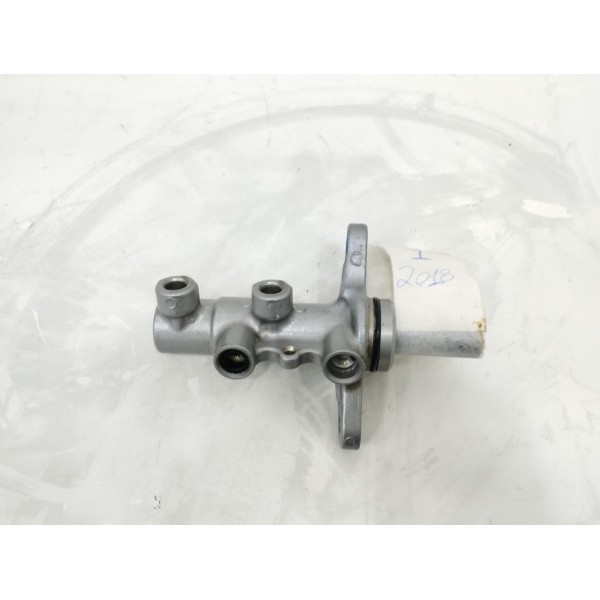 Cilindro Mestre Honda Hrv 2018