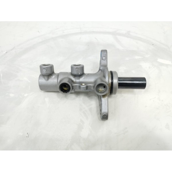 Cilindro Mestre Honda Hrv 2018