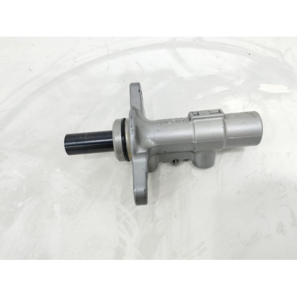 Cilindro Mestre Honda Hrv 2018