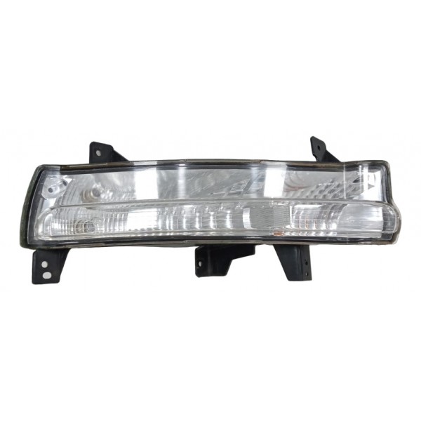 Farol Auxiliar Direito Jeep Compass 2020