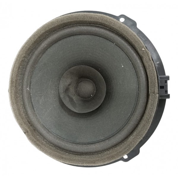 Alto Falante Dianteiro Esquerdo Ford Ka 1.0 3cc 2020