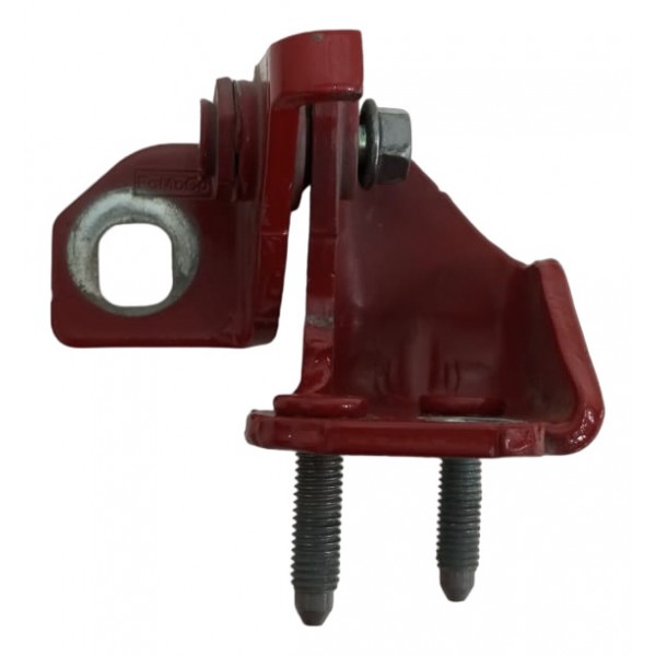 Dobradiça Superior Traseira Esquerda Ford Ka 1.0 3cc 2020
