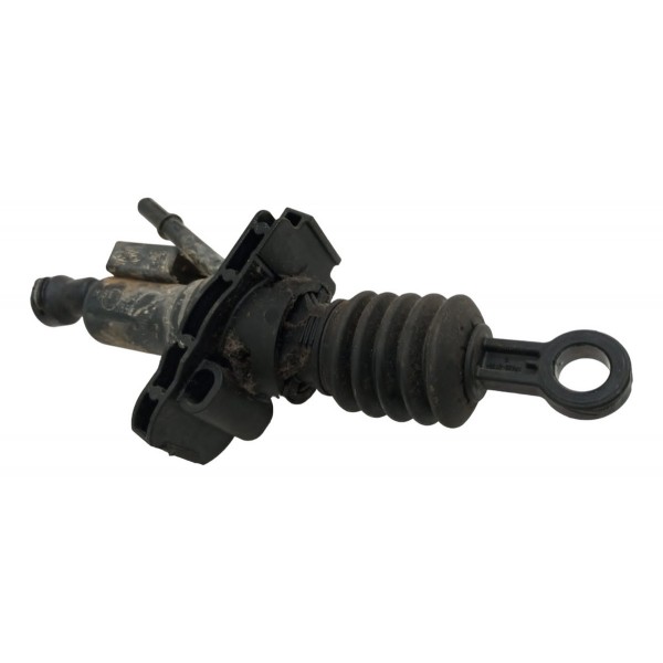 Atuador Pedal Embreagem Ford Ka 1.0 3cc 2020