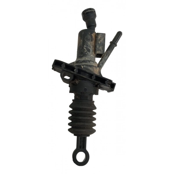Atuador Pedal Embreagem Ford Ka 1.0 3cc 2020