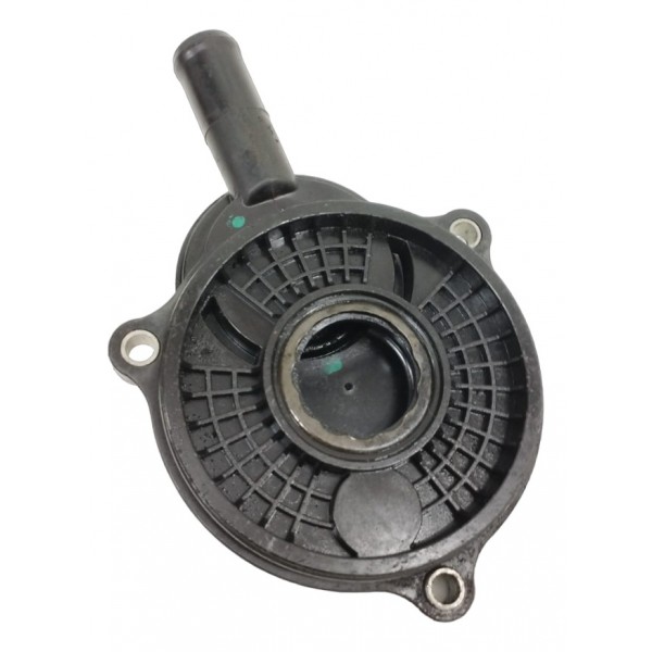 Respiro Motor Iveco Daily 35s14 2016 504380121