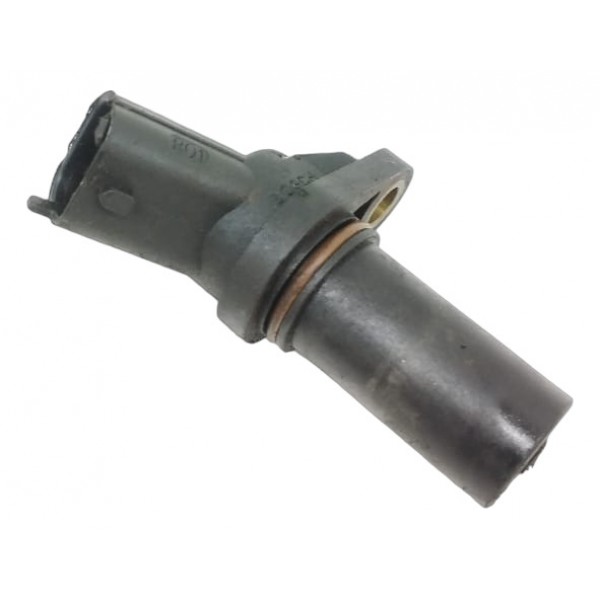 Sensor Rotação Iveco Daily 35s14 2016 0281002778