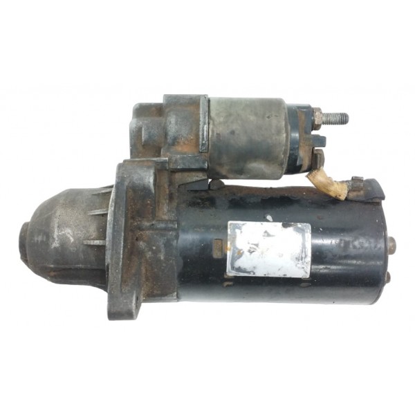 Motor Arranque Iveco Daily 35s14 2016