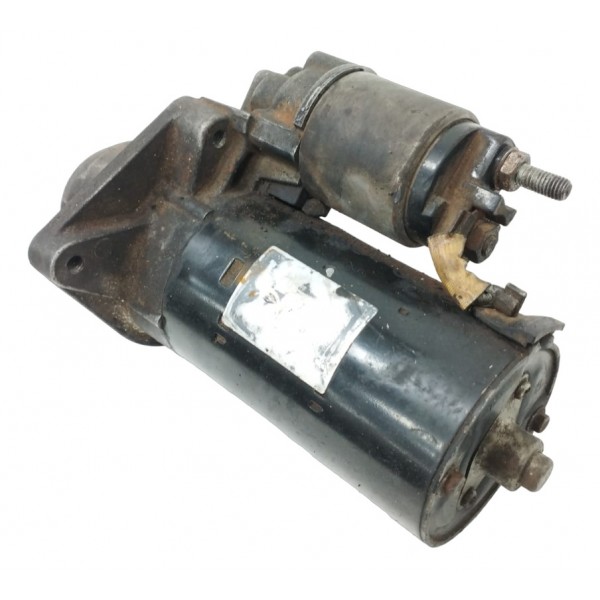 Motor Arranque Iveco Daily 35s14 2016