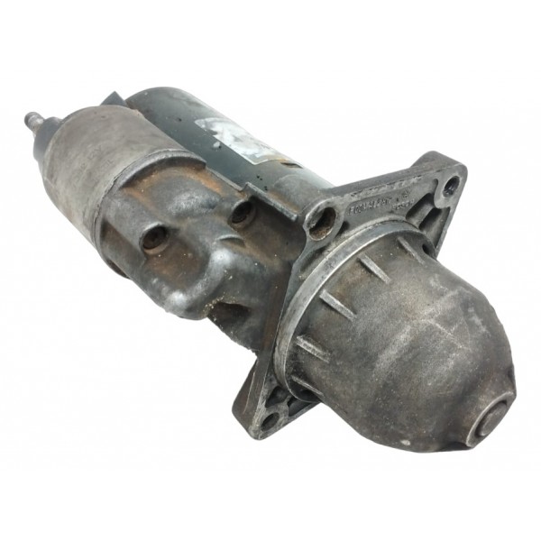 Motor Arranque Iveco Daily 35s14 2016