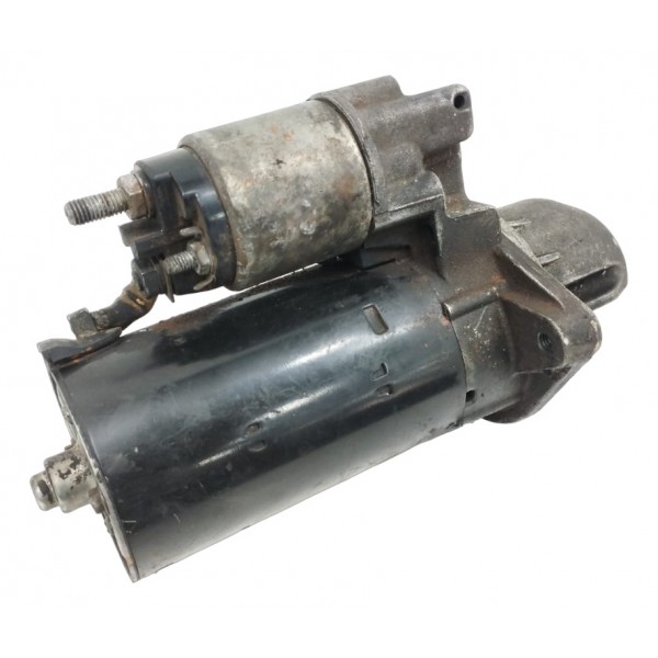 Motor Arranque Iveco Daily 35s14 2016