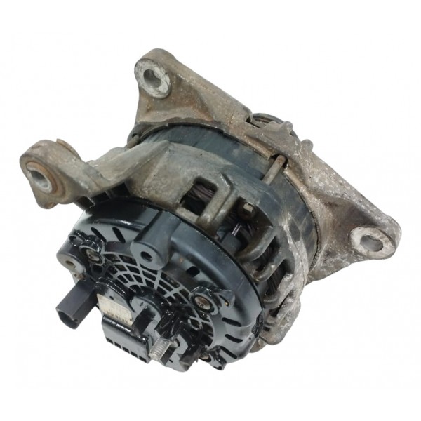 Alternador Iveco Daily 35s14 2016