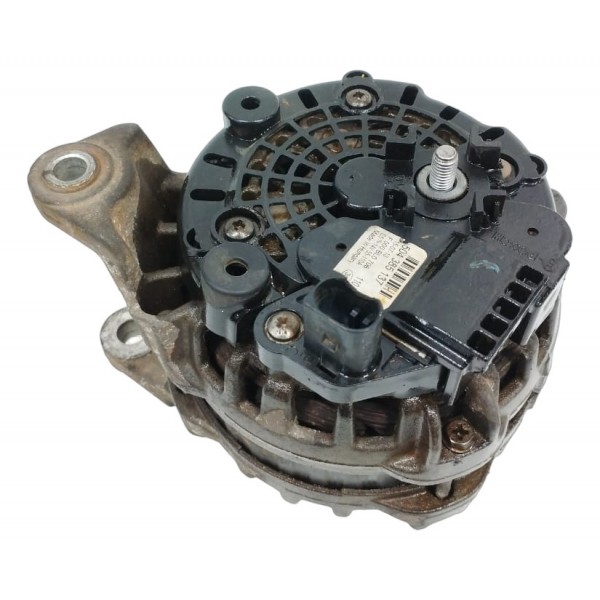 Alternador Iveco Daily 35s14 2016