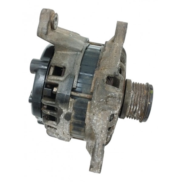 Alternador Iveco Daily 35s14 2016