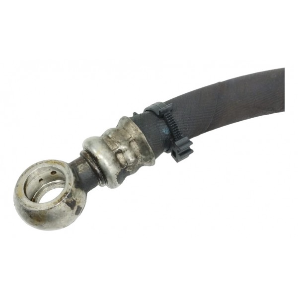 Reservatório Óleo Direção Iveco Daily 35s14 2016