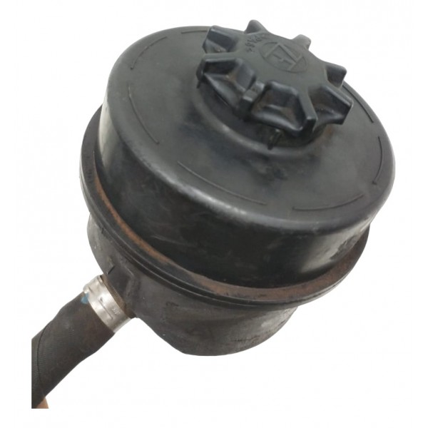 Reservatório Óleo Direção Iveco Daily 35s14 2016