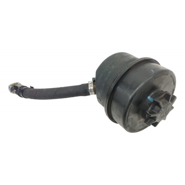 Reservatório Óleo Direção Iveco Daily 35s14 2016