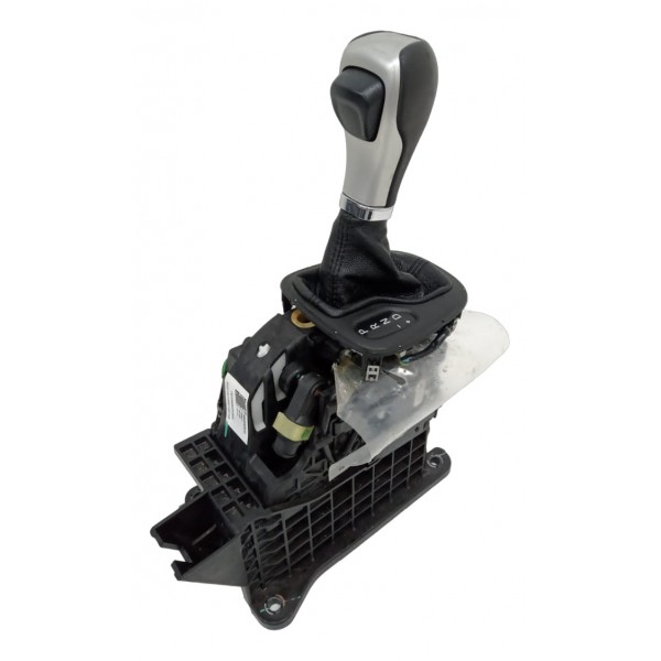 Alavanca Trambulador Jeep Compass 2020