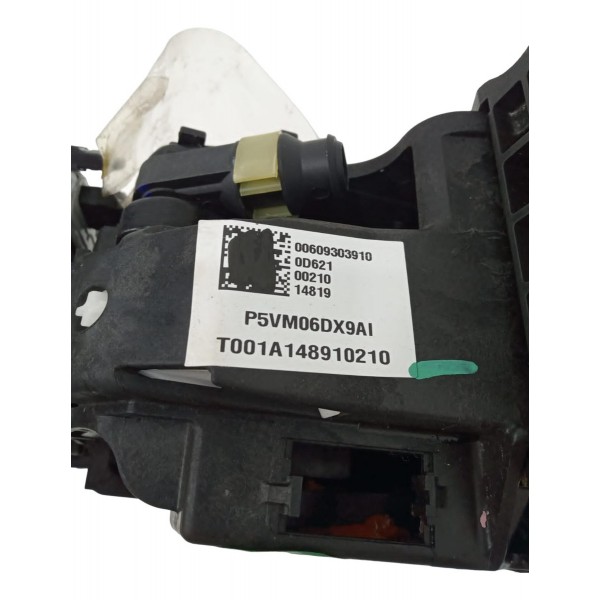 Alavanca Trambulador Jeep Compass 2020