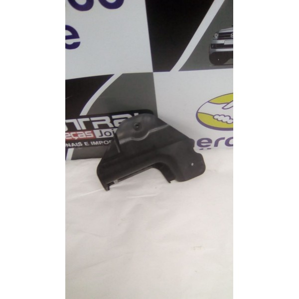 Suporte Painel De Guarnição Da Porta Tracker 2015 Preto