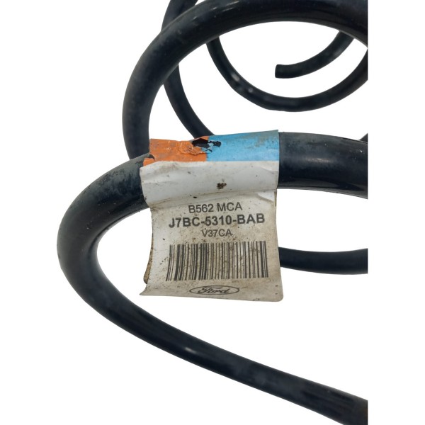 Mola Dianteira Direita Ford Ka 1.0 2020