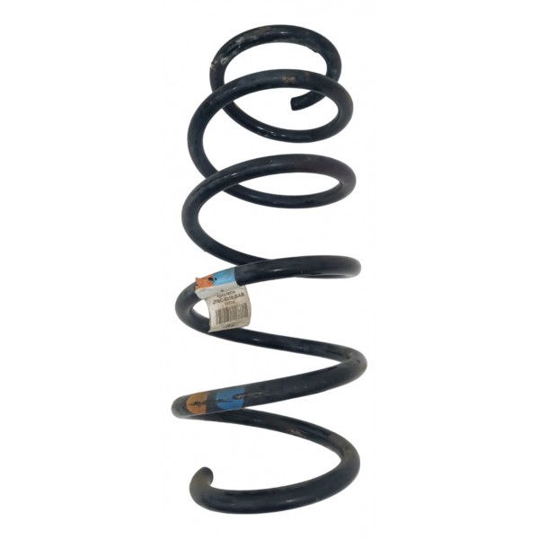 Mola Dianteira Direita Ford Ka 1.0 2020