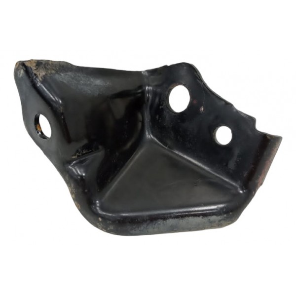 Suporte Suspensão Traseira Esquerda Ford Ka 1.0 2020