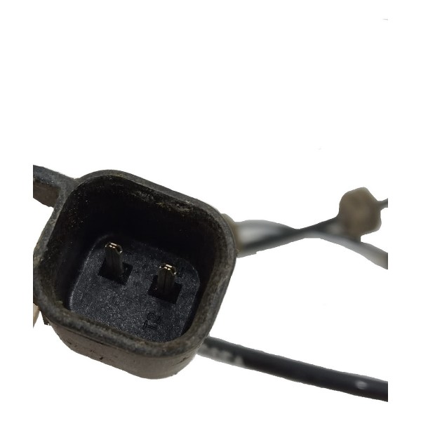 Sensor Abs Traseiro Esquerdo Ford Ka 1.0 2020