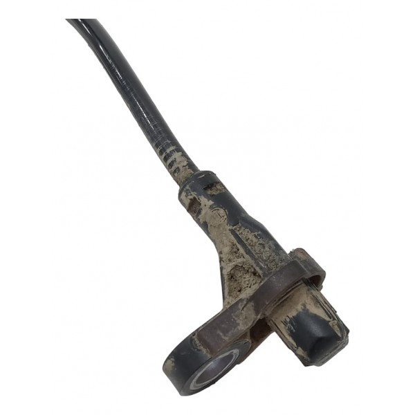 Sensor Abs Traseiro Esquerdo Ford Ka 1.0 2020