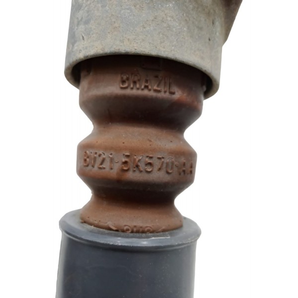 Amortecedor Traseiro Esquerdo Ford Ka 1.0 2020