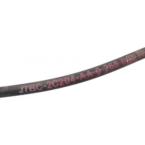 Sensor Abs Dianteiro Direito Ford Ka 1.0 2020