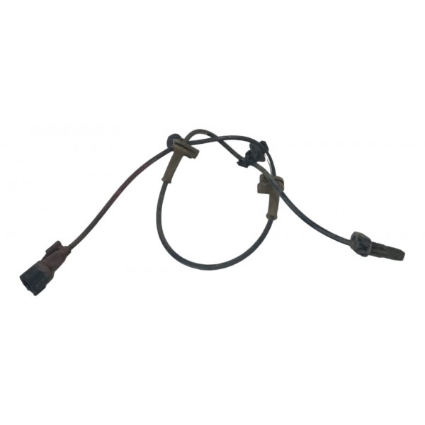 Sensor Abs Dianteiro Direito Ford Ka 1.0 2020