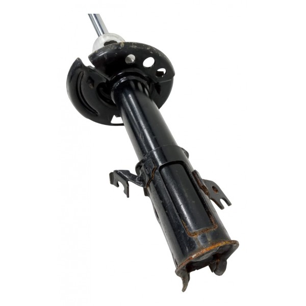 Amortecedor Dianteiro Esquerdo Ford Ka 1.0 2020