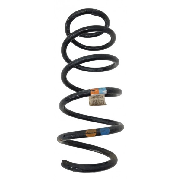 Mola Dianteira Esquerda Ford Ka 1.0 2020