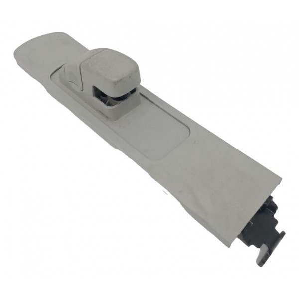 Regulador Direito Altura Cinto Ford Ka 1.0 2020