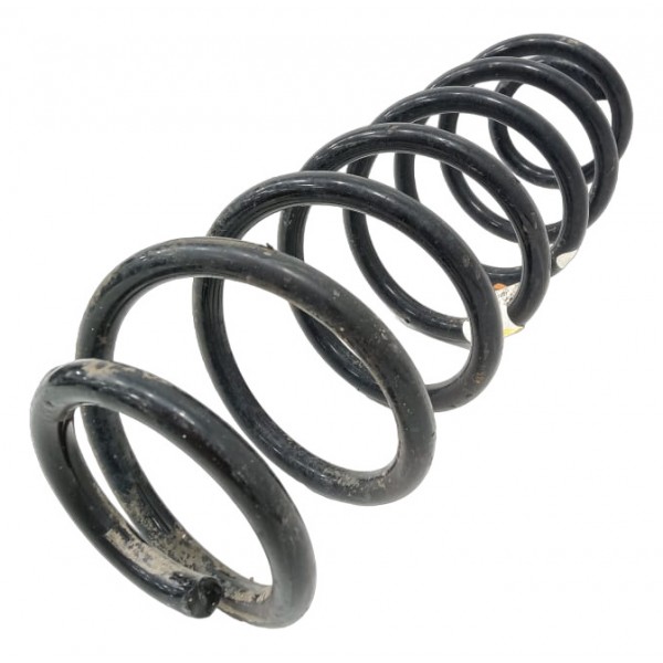 Mola Traseira Direita Ford Ka 1.0 2020