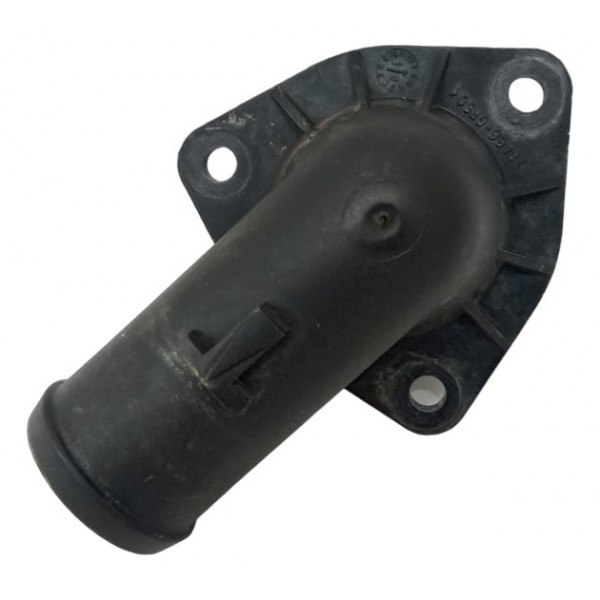 Flange Válvula Termostática Ford Ka 1.0 2020